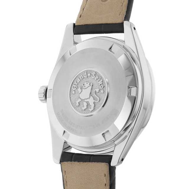 GRAND SEIKO Mechanical SBGW291 Men's Used