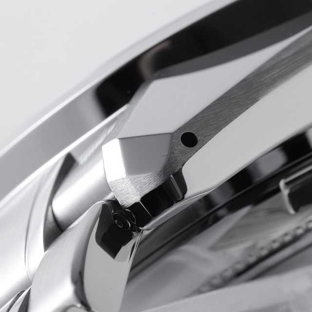 SBGJ235 ブルー Grand Seiko（グランドセイコー）ヘリテージ