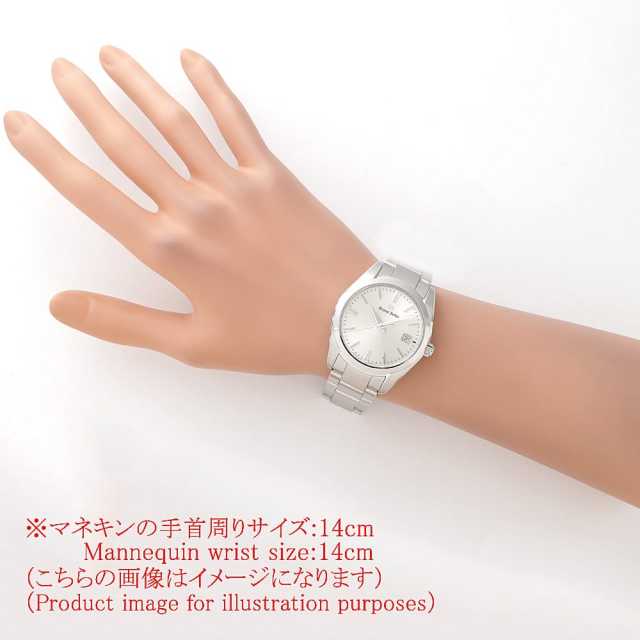 SBGX263 シルバー Grand Seiko（グランドセイコー）ヘリテージ
