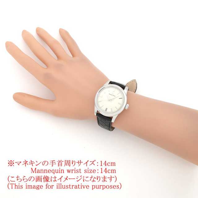 SBGW301 アイボリー Grand Seiko（グランドセイコー）エレガンス