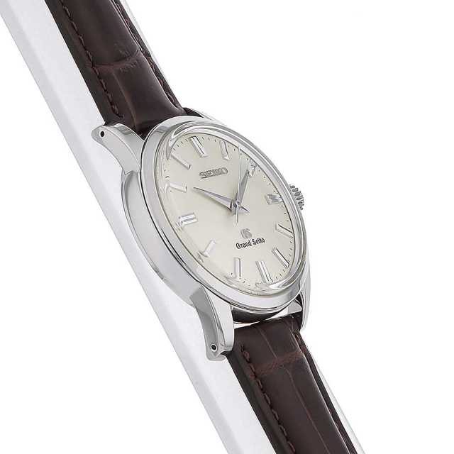 SBGW031 アイボリー Grand Seiko（グランドセイコー）グランドセイコー