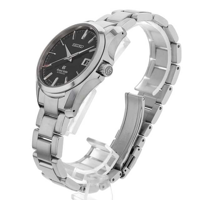 Grand Seiko Mechanical SBGR067 Men's Used