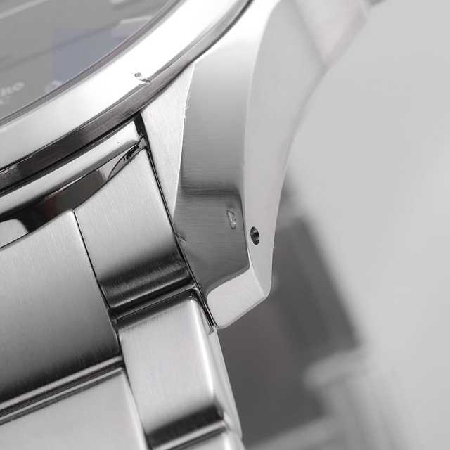 Grand Seiko Mechanical SBGR067 Men's Used
