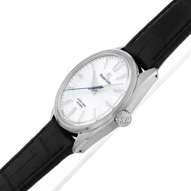 グランドセイコー メカニカル SLGW003 メンズ 中古