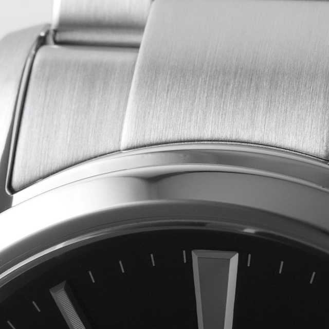 GRAND SEIKO Quartz SBGP013 Men's Used