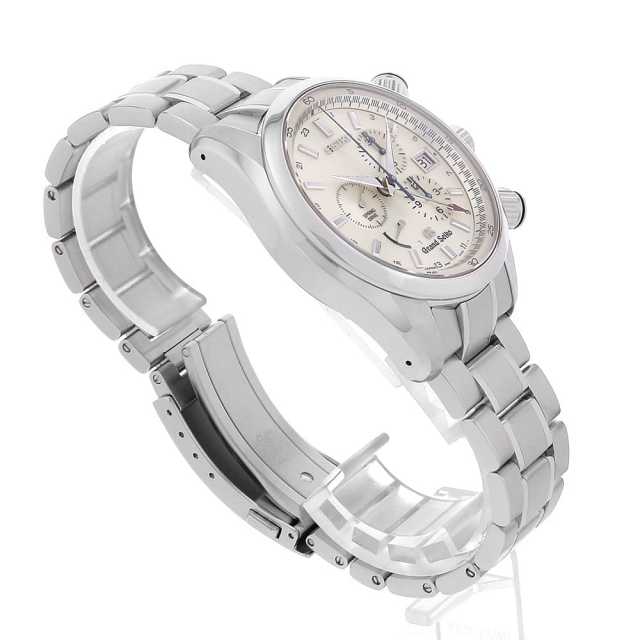 GRAND SEIKO Spring Drive SBGC001 Men's Used