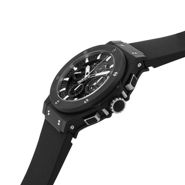 311.CI.1170.RX スケルトン HUBLOT（ウブロ）ビッグバン