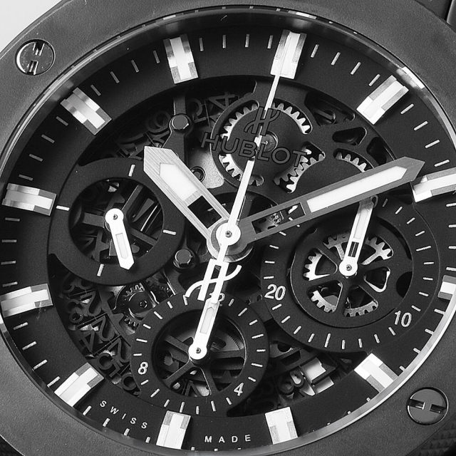ピッチブラック Amazon.com: Zebra 800033-348 YMCKOK High-Capacity Color