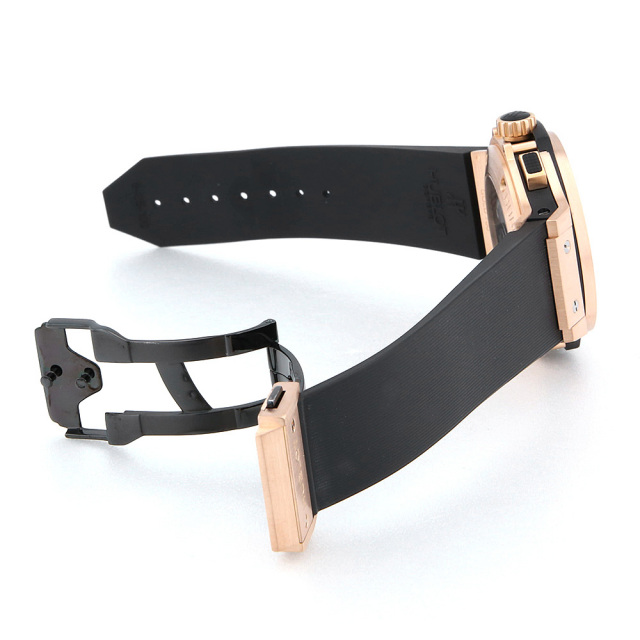 ぴんころ「$」プロフ必読☆樣専用 ぴんころ「S」プロフ必読☆樣専用 ぴんころ「$」プロフ必読☆樣専用