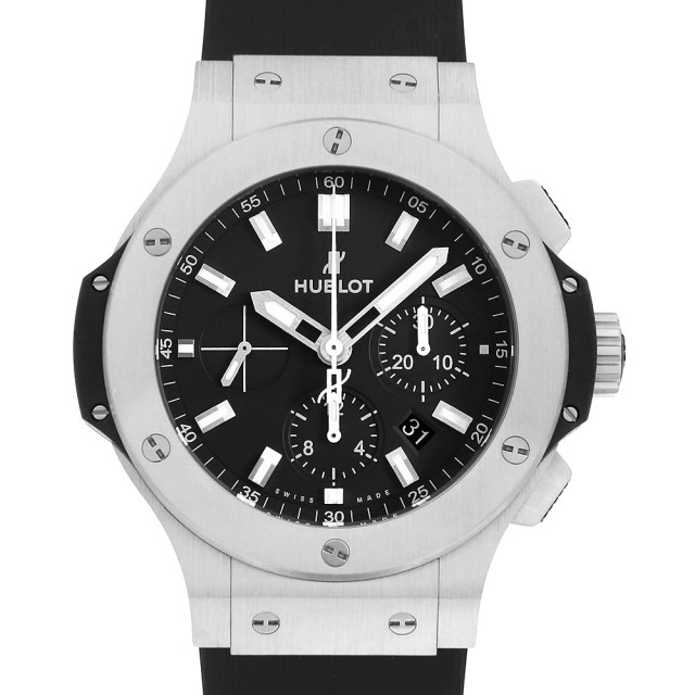 HUBLOT ウブロ サングラス H034O.092.121 Havana 日本製 アセテート製  