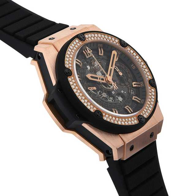 HUBLOT✴︎ノベルティブランケット HUBLOT✴︎ノベルティブランケット