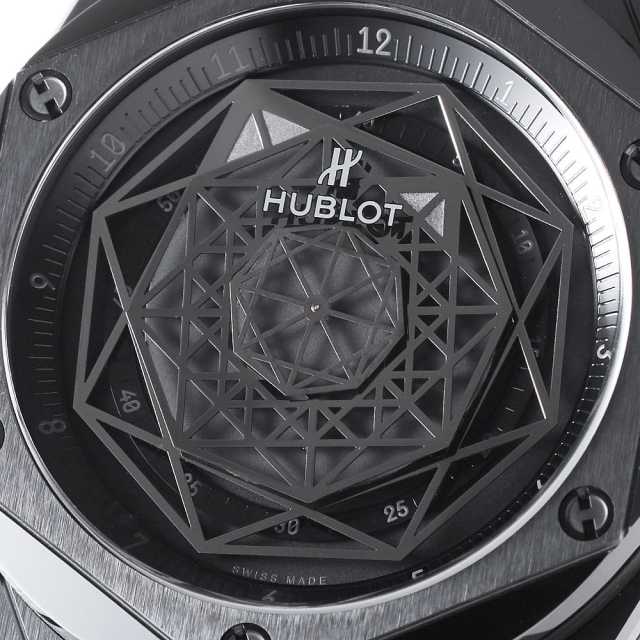 【mobb】大阪まで送料込み　定価8万　廃盤 unico ウニコテーブル mobb様 専用】大阪まで送料込み 定価8万 廃盤 unico ウニコテーブル