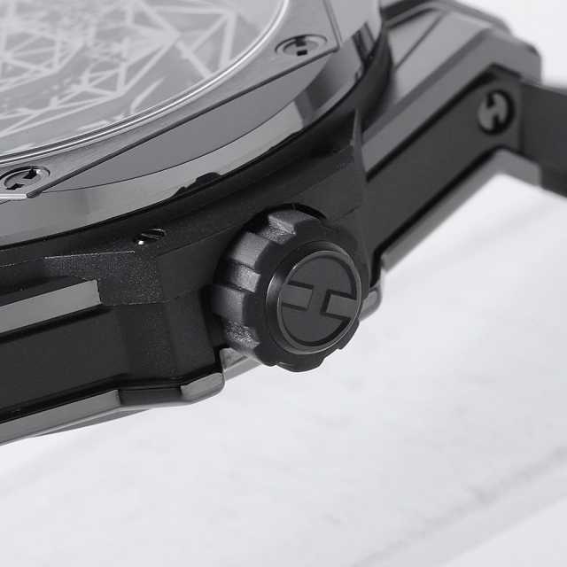 【ピコロ 】 451686-5033S GENUINE GARRETT CORE ASSEMBLY GT4708BJNS