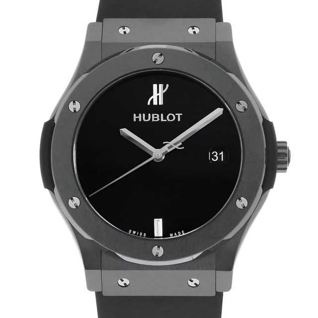 銀座ラシン