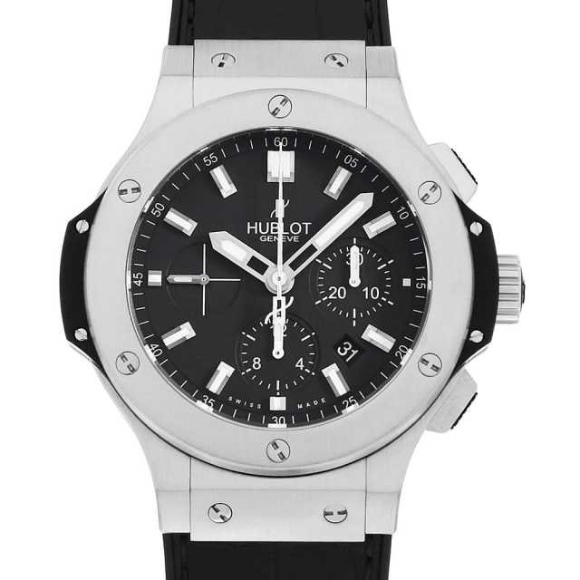 301.SX.1170.RX ブラック HUBLOT（ウブロ）ビッグバン