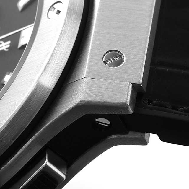 Mapion(プロフ必読)　0319 Amazon.com: GMB 770-0009 Wheel Bearing Hub Assembly : Automotive