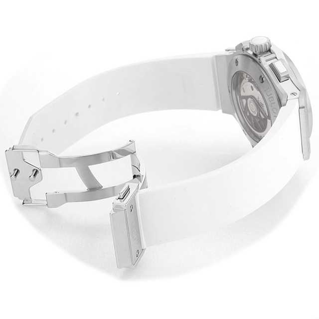 ウブロ ビッグバン 311.SE.2010.RW.1104.JSM12 メンズ 中古