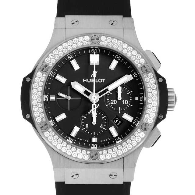 Hublot クロノグラフ腕時計　ジャンク品 楽天市場】ジャンク（ブランドウブロ）（腕時計）の通販