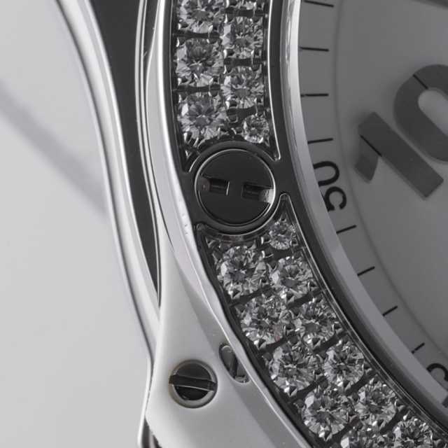 ウブロ　純正ベルト　ホワイト ウブロ 純正ベルト ホワイト HUBLOT 楽天市場】ウブロ ベルト