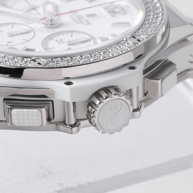 ブラックラビット　白 301.SE.230.RW.114 ホワイト HUBLOT（ウブロ）ビッグバン オール