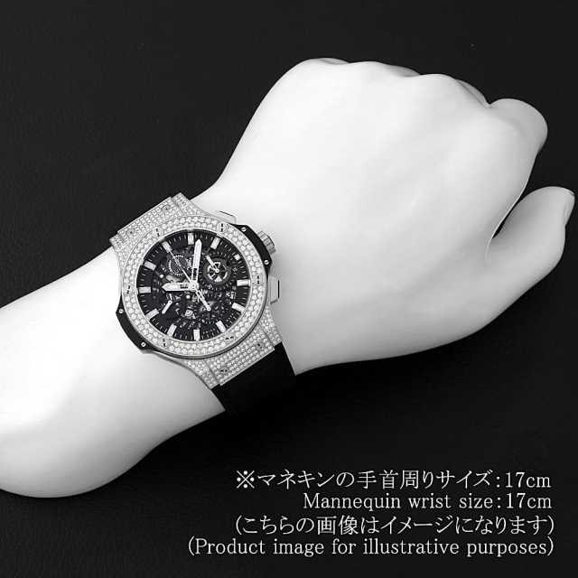 アンブロ イングランド代表 ユニホーム US Lサイズ 未開封品