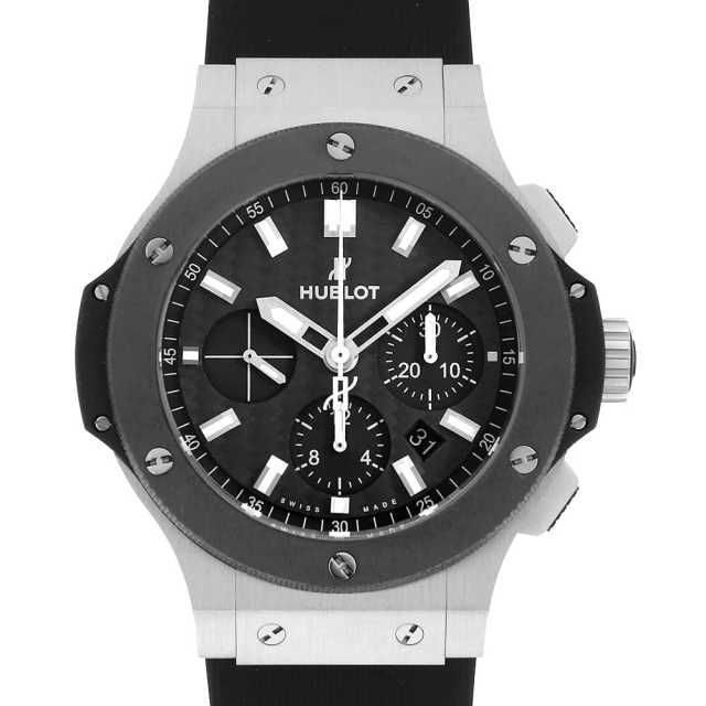 ウブロ(HUBLOT) の新品・中古腕時計| 東京・大阪の高級ブランド