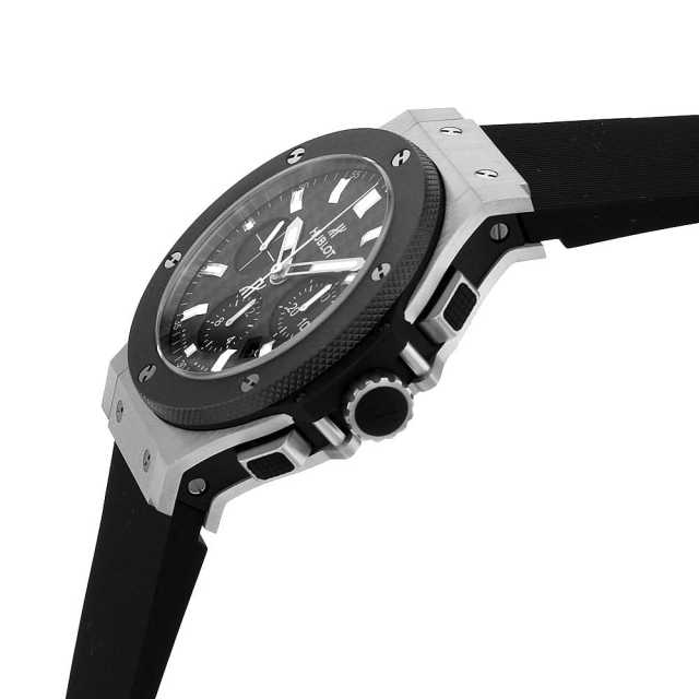 301.SM.1770.RX ブラック HUBLOT（ウブロ）ビッグバン