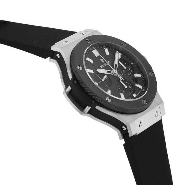 【新品未開封】BIGサイズ JAL 日本代表 大型バンダナ　ビッグフラッグ ビッグ・バン インテグレーテッド タイムオンリー ブラック