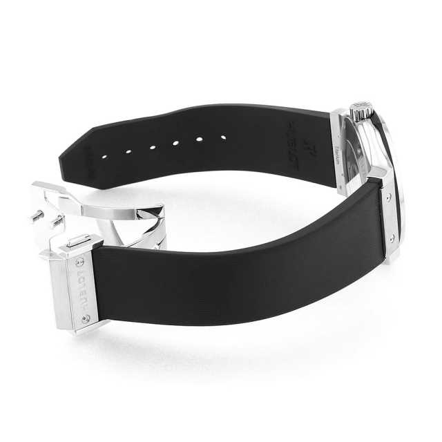 Hublot ノベルティセット　非売品 542.NX.1270.LR ブラック HUBLOT（ウブロ）クラシック
