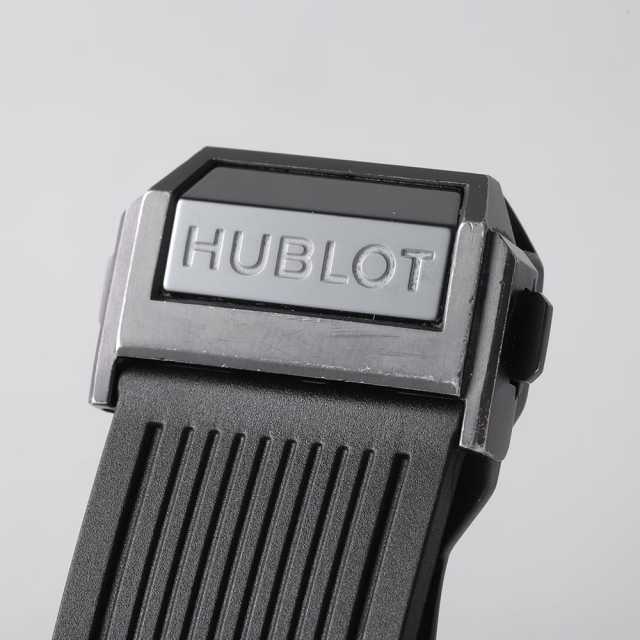 新品★HUBLOT　ウブロ　水筒　タンブラー　非売品 2025年最新】ウブロ ノベルティの人気アイテム - メルカリ
