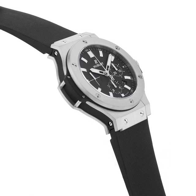 ウブロ ビッグバン 301用 ホワイト ブラック ラバーベルト Amazon.co.jp: [ウブロ] 純正 替ベルト 301用 ホワイト ラバー