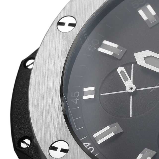 ウブロ ビッグバン 301.SX.1170.RX メンズ 中古