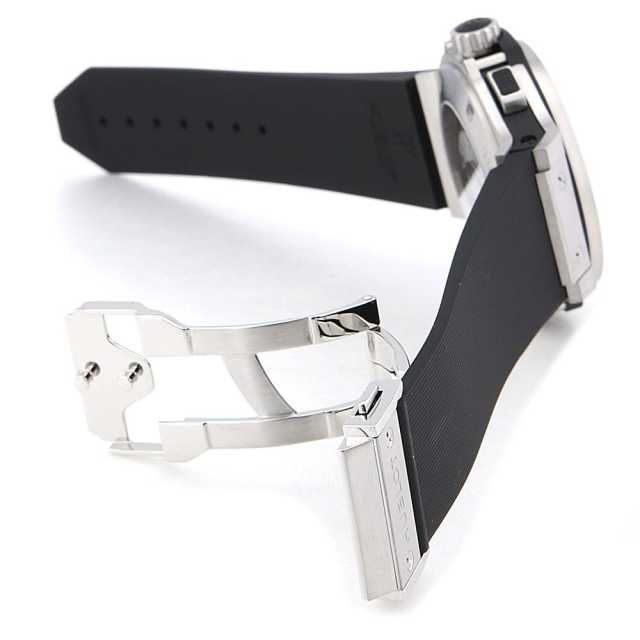 ウブロ ビッグバン 301.SX.1170.RX メンズ 中古