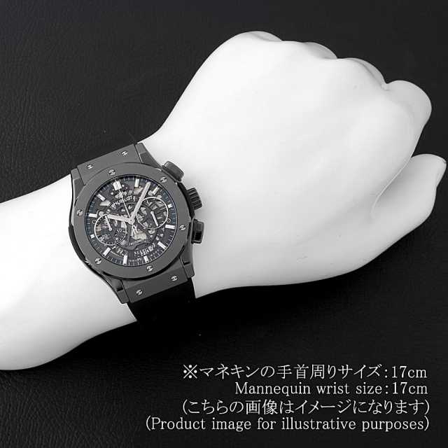 60s ヴィンテージ　ブックエンド　フロイト　ヌード　エロ　ヒッピー　セラミック 517.OX.0180.LR クラシック・フュージョン アエロ・フュージョン