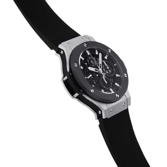 【レア】LJN　バン・バン・ビガロ　未開封品 レア】LJN バン・バン・ビガロ 未開封品 Yahoo!オークション