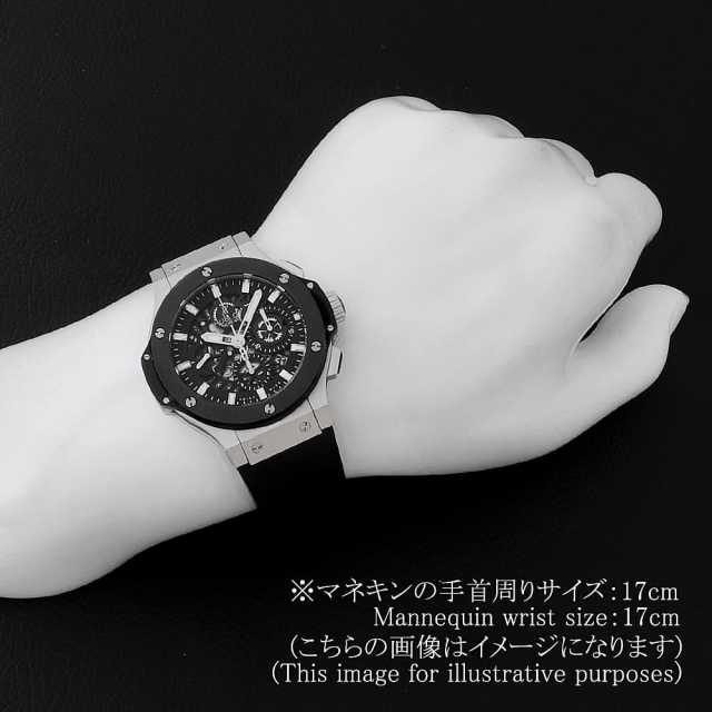 【レア】LJN　バン・バン・ビガロ　未開封品 レア】LJN バン・バン・ビガロ 未開封品 レア】LJN バン・バン・ビガロ