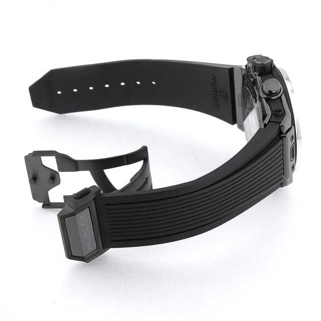 411.CS.1170.RX.YOS16 スケルトン HUBLOT（ウブロ）ビッグバン