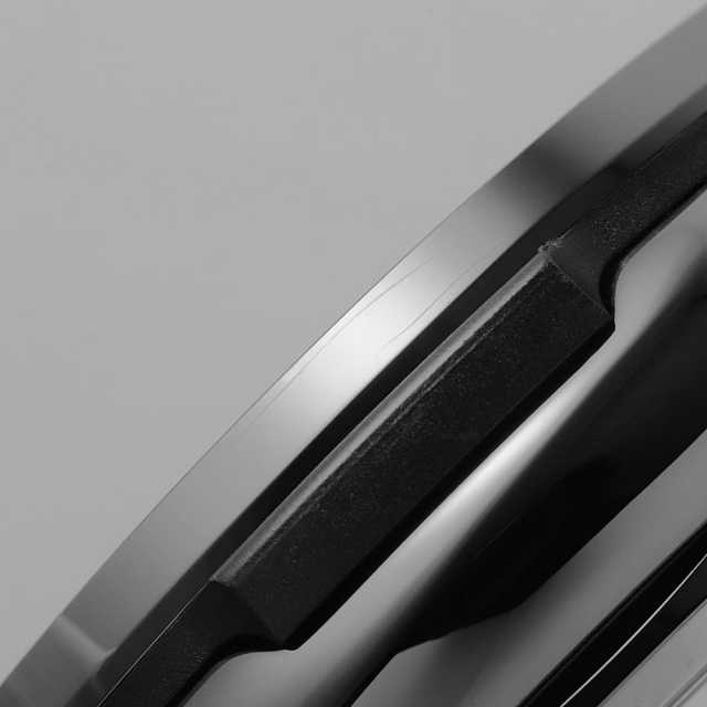 ウブロ クラシックフュージョン 541.CM.1171.RX メンズ 中古