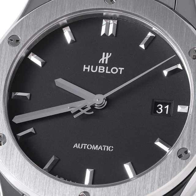 XR400モタード 距離薄4887km極上車両 検査残有り 大阪狭山市から！試乗OK