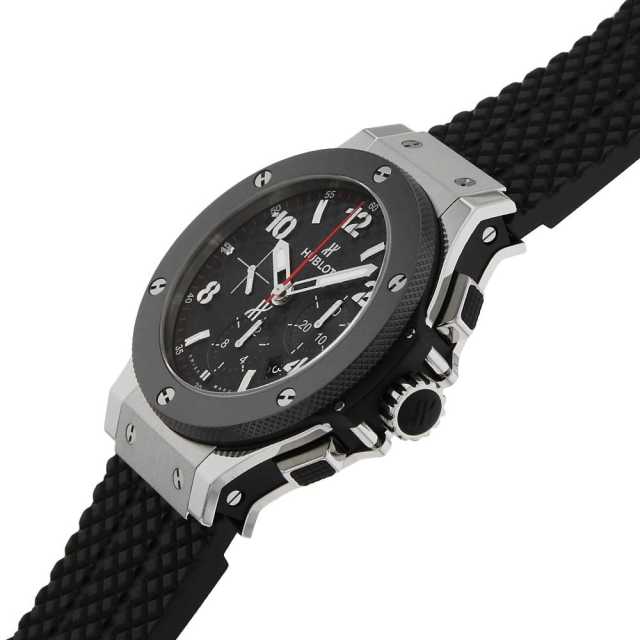 ウブロ ビッグバン 301.SB.131.RX メンズ 中古