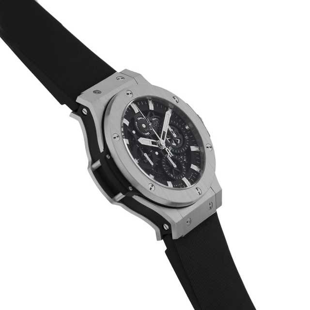 ウブロ ビッグバン 311.SX.1170.RX メンズ 中古