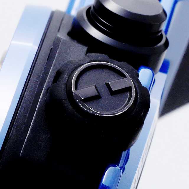 ウブロ ビッグバン 411.ES.5119.RX メンズ 中古