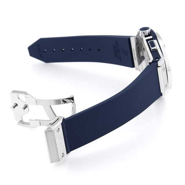 ウブロ ビッグバン 341.SX.7170.LR.1204 メンズ 中古