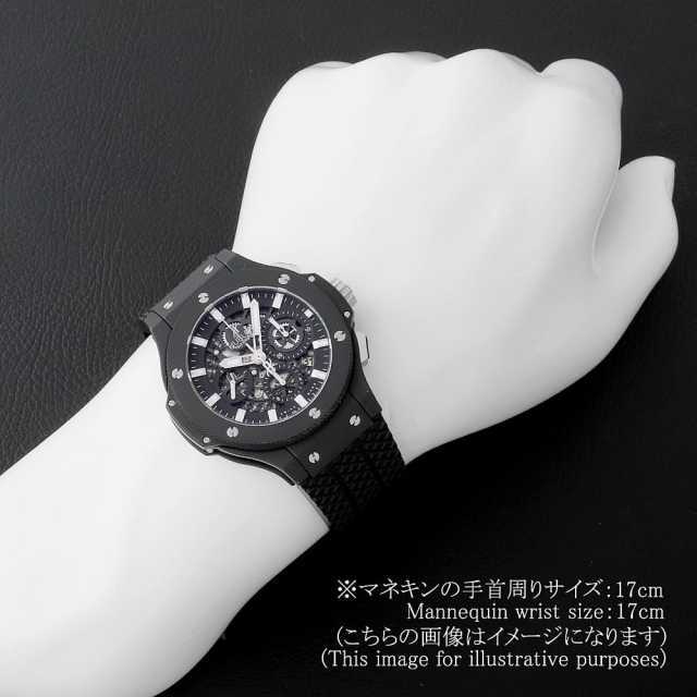 ハンプティルピア プロモ レゴ 車］日産 S13シルビア | オンドブリック