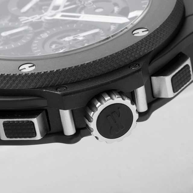 ハンプティルピア プロモ レゴ 車］日産 S13シルビア | オンドブリック