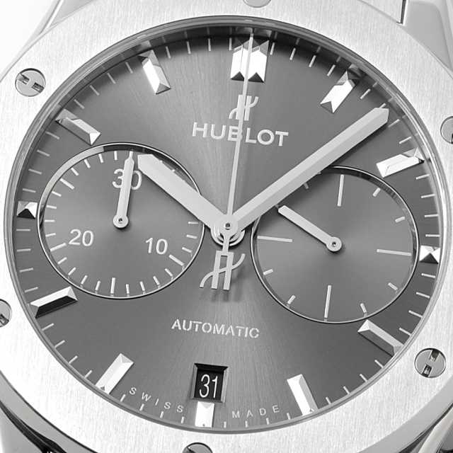 もも 0505-1605 ボルテックス Vortex フレーム スライダーキット V3