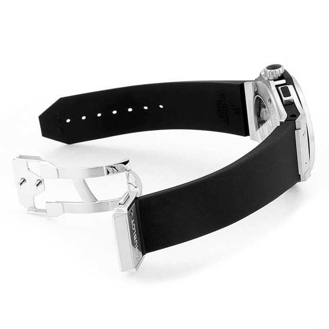 ウブロ ビッグバン 301.SX.1170.RX メンズ 中古