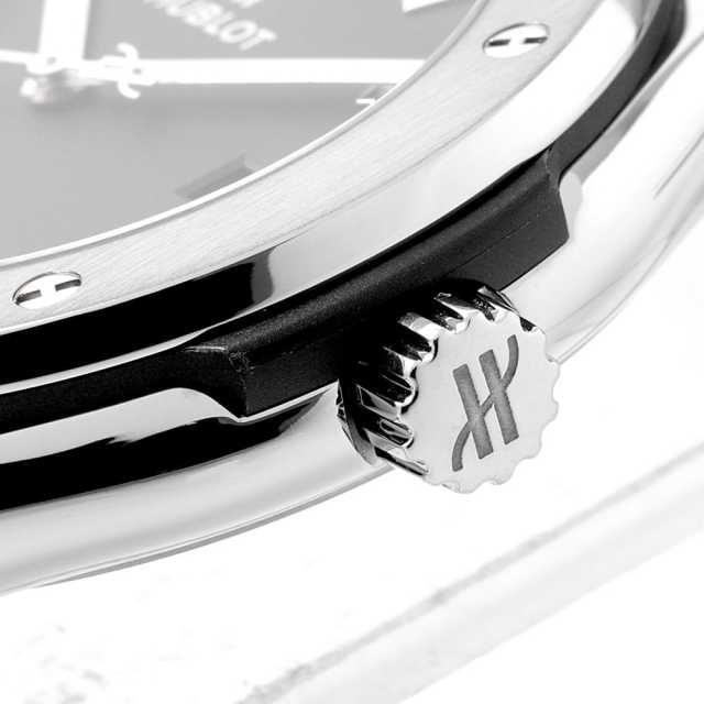 【値下げ！】中古VELOVITA TUUN 電磁波対策ペンダント【ブラック】 値下げ！】中古VELOVITA TUUN 電磁波対策ペンダント【ブラック】