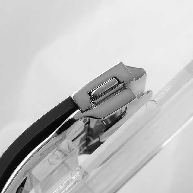 ウブロ クラシックフュージョン 525.NX.0170.LR.1104 メンズ 中古