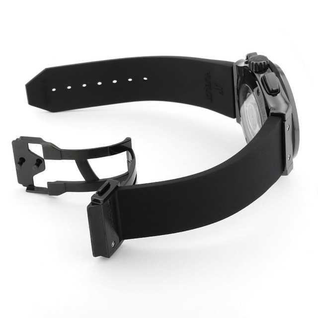 ウブロ クラシックフュージョン 521.CM.1171.RX メンズ 中古